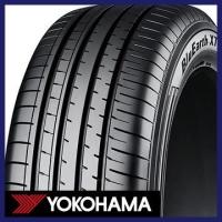 2本セット YOKOHAMA ヨコハマ ブルーアース XT AE61 215/55R18 99V XL タイヤ単品 | フジコーポレーション