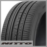 2本セット NITTO ニットー NT830プラス 235/45R18 98W XL タイヤ単品 | フジコーポレーション