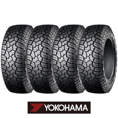 ジオランダーat 265 65 r17（本数：4本セット）の商品一覧 通販
