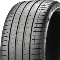 4本セット PIRELLI ピレリ P-ZERO PZ4 RFT ★ BMW承認 285/45R21 113Y XL タイヤ単品 | フジコーポレーション