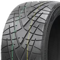 NEOLIN ネオリン ネオレーシング トレッドウェア320(限定) 235/40R18 95W XL タイヤ単品1本価格 | フジコーポレーション