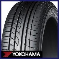 YOKOHAMA ヨコハマ PARADA PA03 ブラックレター 165/55R14 95/93N タイヤ単品1本価格 | フジコーポレーション