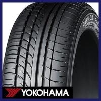 2本セット YOKOHAMA ヨコハマ PARADA PA03 ブラックレター 165/55R14 95/93N タイヤ単品 | フジコーポレーション