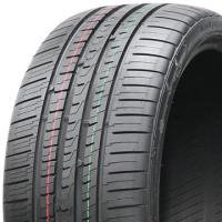 4本セット NEOLIN ネオリン ネオスポーツ(限定) 225/40R19 93W XL タイヤ単品 | フジコーポレーション