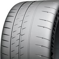 2本セット MICHELIN ミシュラン パイロット スポーツCUP2R K フェラーリ承認 255/35R20 97(Y) XL タイヤ単品 | フジコーポレーション