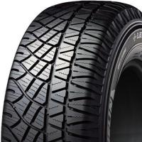 2本セット MICHELIN ミシュラン ラティチュードクロス MO ベンツ 承認 285/45R21 113W XL タイヤ単品 | フジコーポレーション