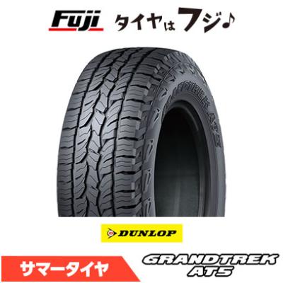 205/70r15 lt（特徴：オフロードタイヤ）のおすすめ人気商品一覧 通販