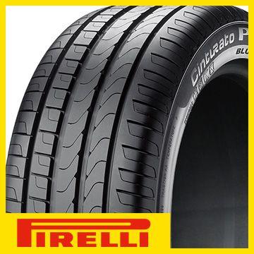 285 40 20（PIRELLI）のおすすめ人気商品一覧 通販 - Yahoo!ショッピング