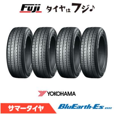 タイヤ 205 60 16（BluEarth）（本数：4本セット）のおすすめ人気商品