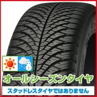 2本セット YOKOHAMA ヨコハマ ブルーアース 4S AW21 オールシーズン 215/70R16 100H タイヤ単品 | フジコーポレーション