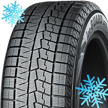 185 65r15 スタッドレス 4本 ヨコハマタイヤの商品一覧 通販 185 65r15 スタッドレス 4本 ヨコハマタイヤの商品一覧 通販