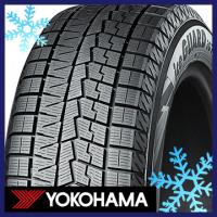 YOKOHAMA ヨコハマ アイスガード セブンIG70 245/45R17 99Q XL スタッドレスタイヤ単品1本価格 | フジコーポレーション