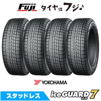 225 45 r19 スタッドレス（アイスガード 7／自動車用タイヤ、ホイール