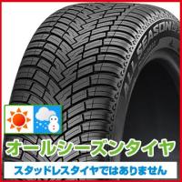 2本セット PIRELLI ピレリ チントゥラート オールシーズン SF2 S-I 215/55R17 98W XL タイヤ単品 | フジコーポレーション