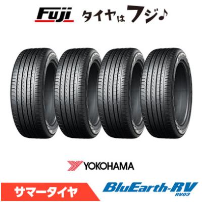 205/65r16 rv03（ヨコハマタイヤ）のおすすめ人気商品一覧 通販
