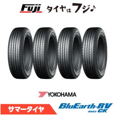 165 60 15 タイヤ 4本（BluEarth）のおすすめ人気商品一覧 通販