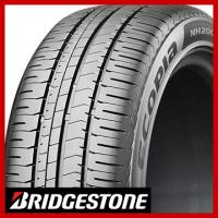 BRIDGESTONE ブリヂストン エコピア NH200 195/50R16 84V タイヤ単品1本価格 | フジコーポレーション