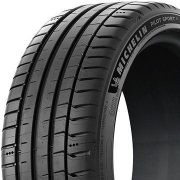 255/35r19 ミシュランの商品一覧 通販 - Yahoo!ショッピング