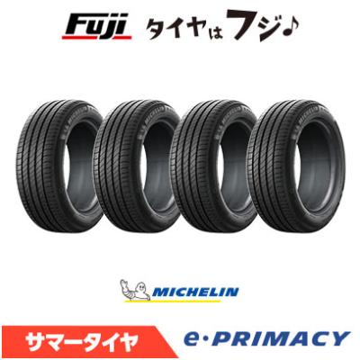 michelin プライマシー4 225 40 18の商品一覧 通販 - Yahoo!ショッピング