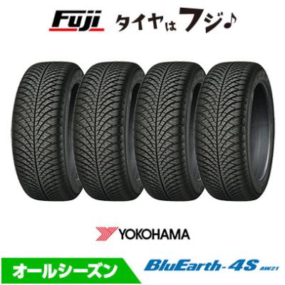 165/55r15 4本セット（BluEarth）のおすすめ人気商品一覧 通販 - Yahoo