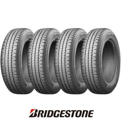 155 70r13(BRIDGESTONE)(本数:4本セット)の商品一覧 通販 155 70r13(BRIDGESTONE)(本数:4本セット)の商品一覧 通販