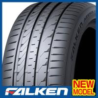 FALKEN ファルケン アゼニス FK520L 225/45R18 95Y XL タイヤ単品1本価格 | フジコーポレーション