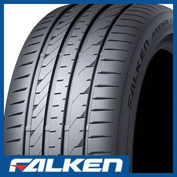 ファルケン アゼニス 245 35 19（FALKEN（タイヤ））（リム径