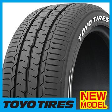 195/80r15（本数：2本セット）の商品一覧 通販 - Yahoo!ショッピング