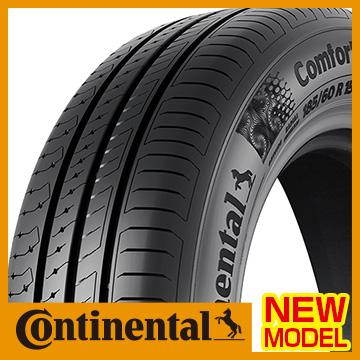 155/60r15（コンチネンタル）の商品一覧 通販 - Yahoo!ショッピング