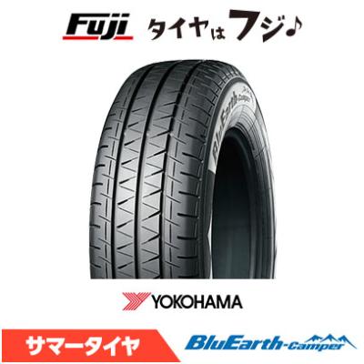 185/75r15（ヨコハマタイヤ）のおすすめ人気商品一覧 通販 - Yahoo