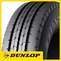 DUNLOP ダンロップ エナセーブ SPLT50 M 215/85R16 120/118N タイヤ単品1本価格 | フジコーポレーション
