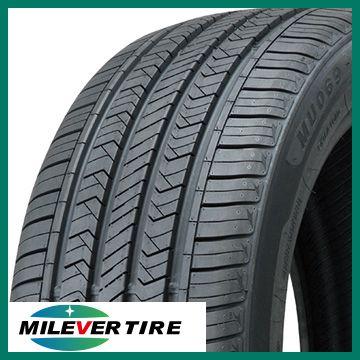 245-35-21 35r21の商品一覧 通販 - Yahoo!ショッピング 245-35-21 35r21の商品一覧 通販 - Yahoo!ショッピング