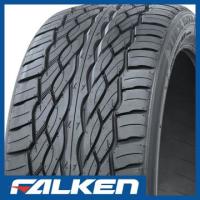 4本セット FALKEN ファルケン ジークス S/TZ 05 305/40R22 114H XL タイヤ単品 | フジコーポレーション