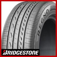 2本セット BRIDGESTONE ブリヂストン レグノ GR-XIII GRX3 GRXIII 215/45R17 91W XL 夏タイヤ単品 | フジコーポレーション