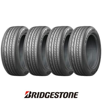 レグノ タイヤ 205 60r16(自動車用タイヤ、ホイール)の商品 レグノ タイヤ 205 60r16(自動車用タイヤ、ホイール)の商品