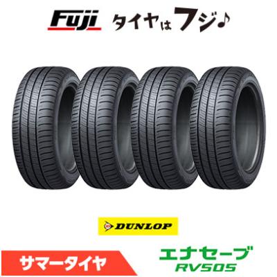 タイヤ 205 60 16 rv505のおすすめ人気商品一覧 通販 - Yahoo!ショッピング
