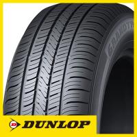 DUNLOP ダンロップ グラントレック PT5 215/55R18 99V XL タイヤ単品1本価格 | フジコーポレーション