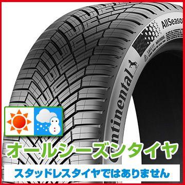 215 50 18 タイヤ(オールシーズンタイヤ)の商品一覧|タイヤ 215 50 18 タイヤ(オールシーズンタイヤ)の商品一覧|タイヤ