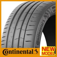 4本セット CONTINENTAL コンチネンタル コンチ マックスコンタクトMC7 225/45R18 95Y XL タイヤ単品 | フジコーポレーション