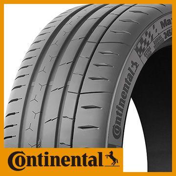 245 40r18（コンチネンタル）（本数：2本セット）のおすすめ人気商品