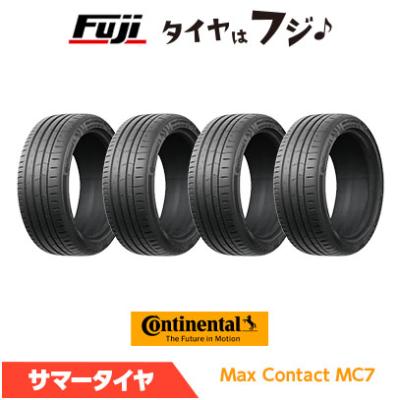  純正 21インチ コンチネンタル タイヤホイールセット 4本 21インチコンチネンタルタイヤ（本数：4本セット）のおすすめ人気商品