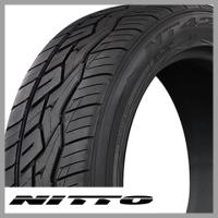 2本セット NITTO ニットー NT420V 295/30R24 104W XL タイヤ単品 | フジコーポレーション