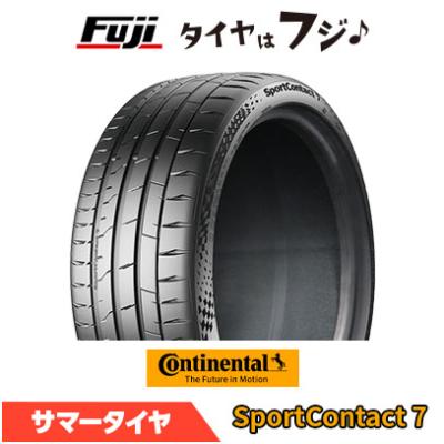 285 40 20（コンチネンタル）のおすすめ人気商品一覧 通販 - Yahoo