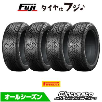 225/60r17 オールシーズン（CintuRato）の商品一覧 通販 - Yahoo