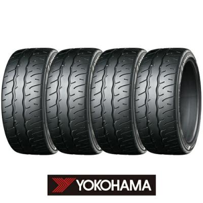 アドバンネオバ 165 55 r14の商品一覧 通販 - Yahoo!ショッピング アドバンネオバ 165 55 r14の商品一覧 通販 - Yahoo!ショッピング