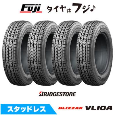145 80 12 86 84（自動車 スタッドレス、冬タイヤ）｜タイヤ、ホイール