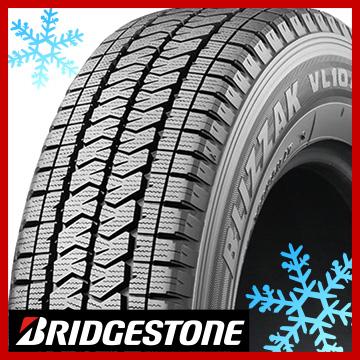 145 80r13スタッドレスの商品一覧 通販 - Yahoo!ショッピング 145 80r13スタッドレスの商品一覧 通販 - Yahoo!ショッピング