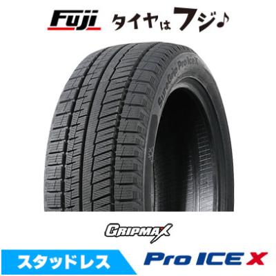 225/45r21（自動車 スタッドレス、冬タイヤ）｜タイヤ、ホイール