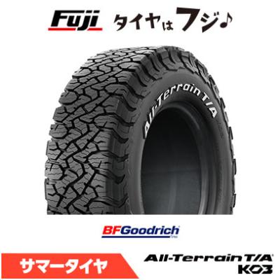 265/75r16（BFグッドリッチ）のおすすめ人気商品一覧 通販 - Yahoo