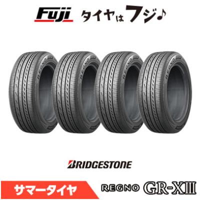 165 60 15 タイヤ 4本（レグノ（ブリヂストン））のおすすめ人気商品